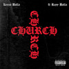 Church (Explicit) - Kenzo Balla&Rayy Balla