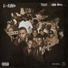 Then and Now (Explicit) - K-Rino&Point Blank&Ice Lord