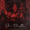 Elas e R&B (Explicit) - Rare Kaiz&Aionn&DG&Villa Flor&Pguia&Plant Beats