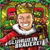 Glühwein Brauerei - Knossi