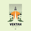 Lockdown The Streets - Vektah&Levela