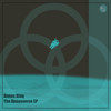 It Comes From A Higher Power (Original Mix) - Atmos Blaq