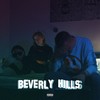 Beverly Hills (Original Mix) - Wiatr