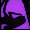 Bad Bitch (Explicit) - REVXNGE&Valious