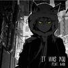 It Was You - FEEN&AKA