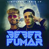 Beber & Fumar - Limitless&Emig LV