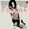 Forgive Me - BoA