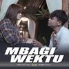 Mbagi Wektu - Vivi Voletha&Rizky Kikik