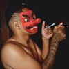Fuzil Camuflado (Explicit) - Mc Rc&DJ DV DA VASCO