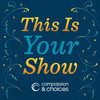 This Is Your Show - Andrew Beall&Evan McCormack&Carmen Ruby Floyd&Harlem Gospel Choir