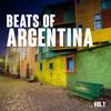 You Katz Don't Know (Bilber Remix) - KC Anderson