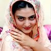 Da Waziristan Tappy Tappy Tapy Tappezai - Gul Khoban