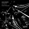 Low Life (Original Mix) - Izan Cramer