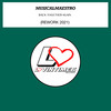 Back Together Again (Rework 2021) (Original Mix) - Musicalmaestro