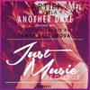 Another Dare (Original Mix) - Artifi&Veela