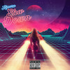 Slow Down (Explicit) - Kimora