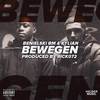 Bewegen (Explicit) - Benielski BM&Kylian&Rick072