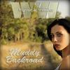 Muddy Backroad - Wayne&Wonder