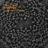 Hallucinate (Spuri Clutch Mix) - Luke O Brien&Spuri