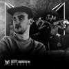 Mindset - Guzi&MadRush MC