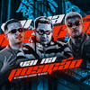 Vai na Posição (Explicit) - MK no Beat&Mcs Nando and Luanzinho