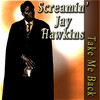 Take Me Back to My Boots - Screamin' Jay Hawkins