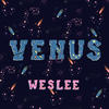 Venus - Weslee&Emma Davidson-Dillon&Josh Grant