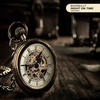 Right On Time (Radio Mix) - BassBully