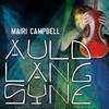 I Can't Believe - Mairi Campbell&David Francis
