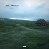 Through the Stars - Célio Barros