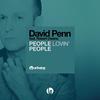 People Lovin' People (David Herrero Remix) - David Penn