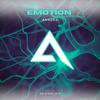 Emotion - Anndra