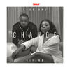 Change (Explicit) - Todd Uno&Kiyana