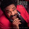 A Taste of Heaven Reprise - George McCrae