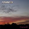 Somewhere - Aphrow
