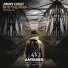 Into The Fray (Original Mix) - Jimmy Chou