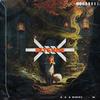 Kitsune - Miruku