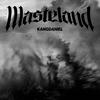 Wasteland - 姜丹尼尔KANGDANIEL