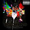 I'm Ok(feat. Likwid Flowz) (Explicit) - Vip Chinzo&Likwid Flowz