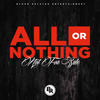 All or Nothing - Various Artists&Mr. Marshall&Pacaso Ramirez&Mark Collins