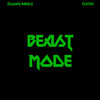 Beast Mode (Explicit) - Clutch&$cooby Band$