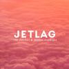 Jetlag - 142 Désibèl&Mathis OneBlaze