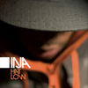 Hat Low (feat. Fallacy, Skinnyman & Mr Thing) - Inja&Fallacy&Skinnyman&Mr Thing