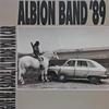 Cardhouse(feat. Pete Zorn & Cliff Stapleton) - Albion Band '89&Pete Zorn&Cliff Stapleton