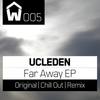 Far Away - Ucleden