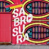 Sabrosura - Maia&Sebastian Yatra&Herencia de Timbiquí&Martina La Peligrosa&Piso 21&Alexis Play