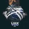 Like You(feat. Feefa & Gwynn Hilton) (Explicit) - Akiid&FeeFa&Gwynn Hilton