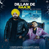 Dillan De Raaje - Jssa Grewal&Jung Sandhu