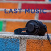 Latta - Longoni & Badiali