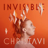 Invisible (Braxton Remix) - braxton&Christa Vi